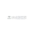 House of Uniforms The Selwyn Vest | Mens Aussie Pacific