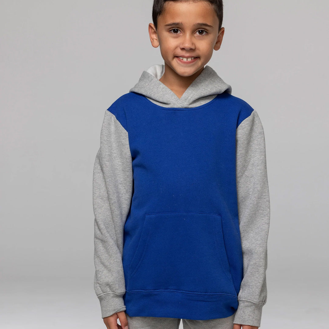 House of Uniforms The Monash Hoodie | Kids Aussie Pacific