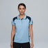 House of Uniforms The Murray Polo | Ladies Clearance Aussie Pacific