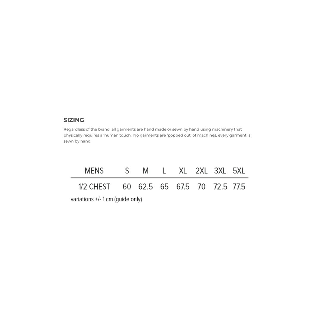 House of Uniforms The Napier Jacket | Mens Aussie Pacific