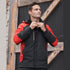 House of Uniforms The Napier Jacket | Mens Aussie Pacific