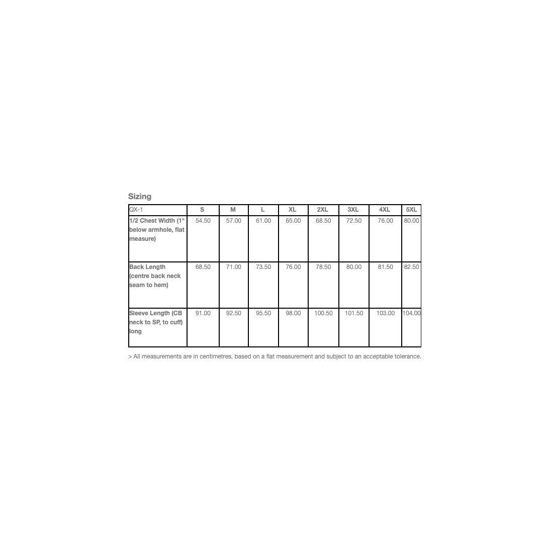 House of Uniforms The Nautilus Quilted Jacket | Mens Stormtech