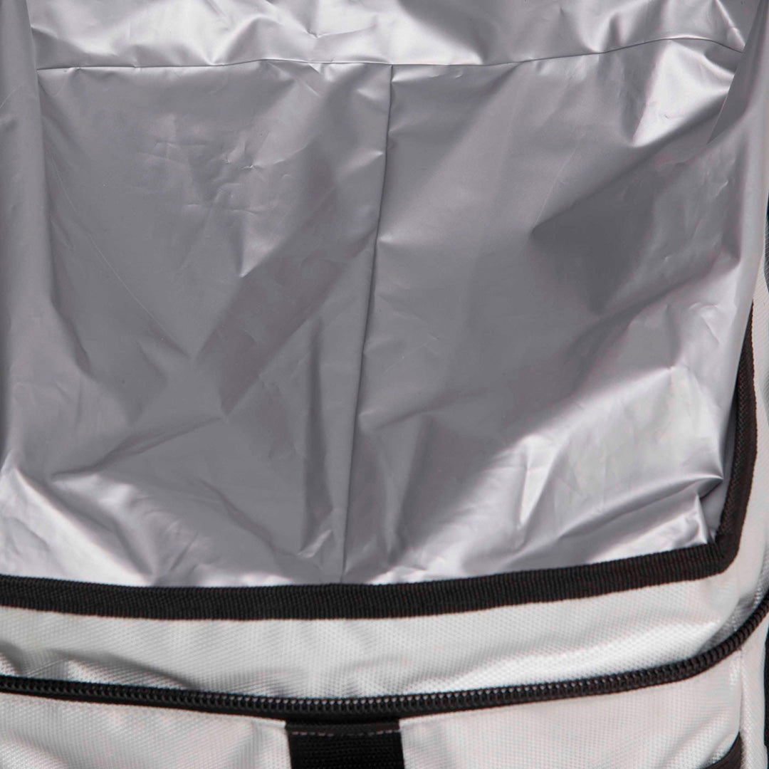 House of Uniforms The Nautical Cooler Bag Gear for Life