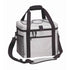 House of Uniforms The Nautical Cooler Bag Gear for Life