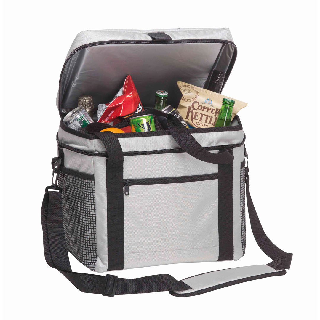 House of Uniforms The Nautical Cooler Bag Gear for Life