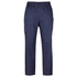 House of Uniforms The Premium Scrub Cargo Pant | Adults Jbs Wear Navy