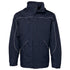 House of Uniforms The Tempest Jacket | Adults Jbs Wear Navy