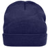 House of Uniforms The Heavy Duty Thinsulate Beanie | Unisex Myrtle Beach Navy