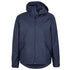 House of Uniforms The Podium Tech Jacket | Adults Jbs Wear Navy