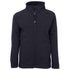 House of Uniforms The Layer Jacket | Kids Jbs Wear Navy