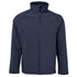 House of Uniforms The Layer Jacket | Adults Jbs Wear Navy