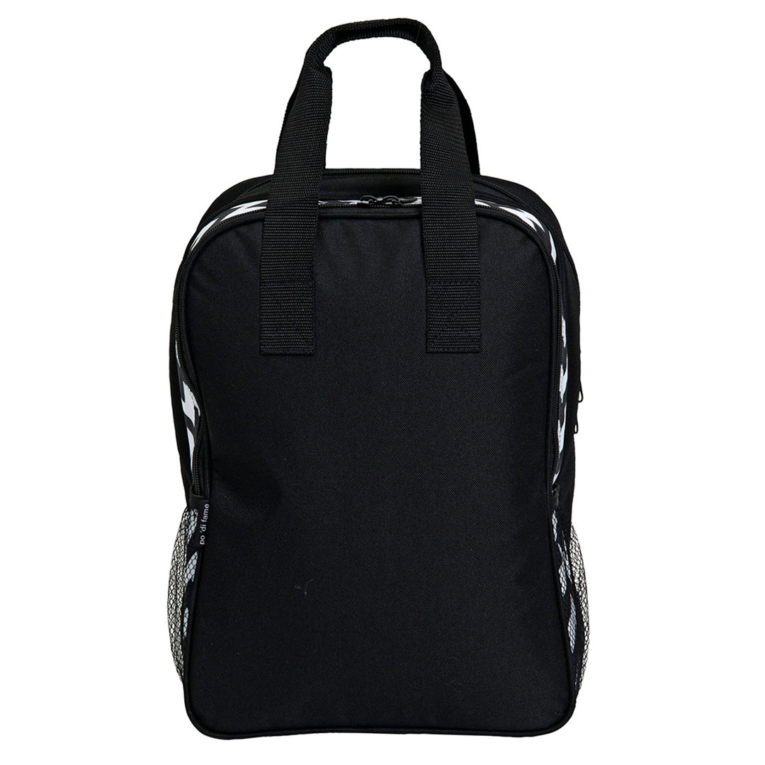 House of Uniforms The Oasis 4 Person Picnic Set Po 'Di Fame