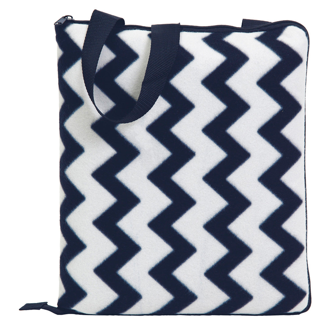 House of Uniforms The Oasis Outdoor Blanket Po 'Di Fame