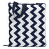 House of Uniforms The Oasis Outdoor Blanket Po 'Di Fame
