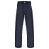 House of Uniforms The Sydney Scrub Pant | Unisex Identitee Navy