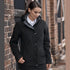 House of Uniforms The Parklands Jacket | Ladies Clearance Aussie Pacific