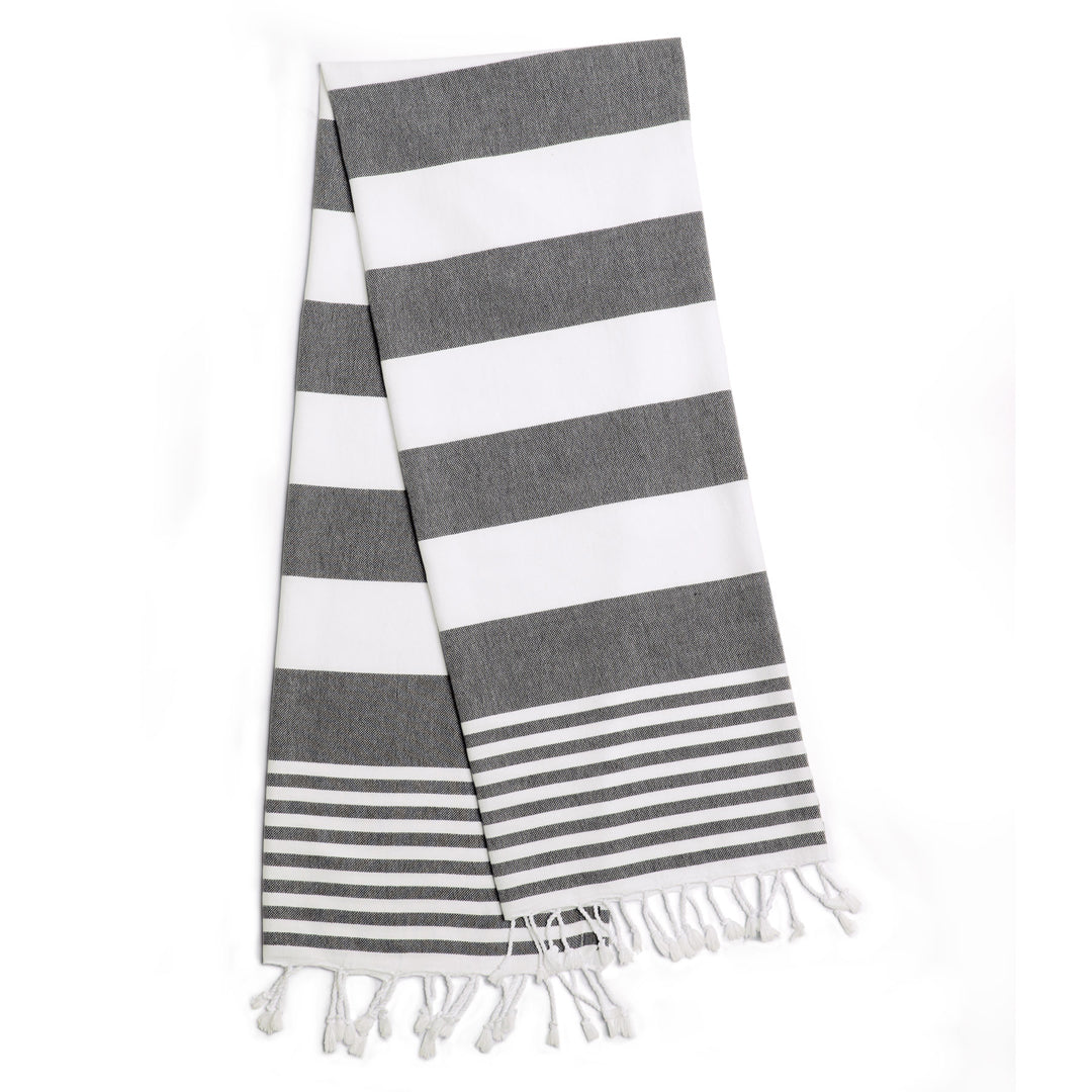 House of Uniforms The Patara Turkish Towel Po 'Di Fame
