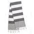 House of Uniforms The Patara Turkish Towel Po 'Di Fame
