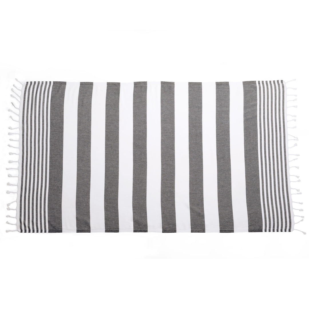 House of Uniforms The Patara Turkish Towel Po 'Di Fame