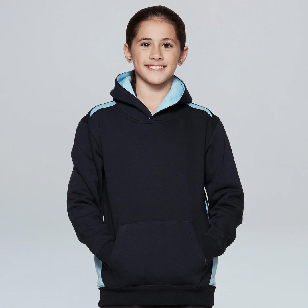 House of Uniforms The Paterson Hoodie | Kids Aussie Pacific