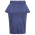 House of Uniforms Millie has a Blue Day | Skirt | Limited Edition Bourne Crisp