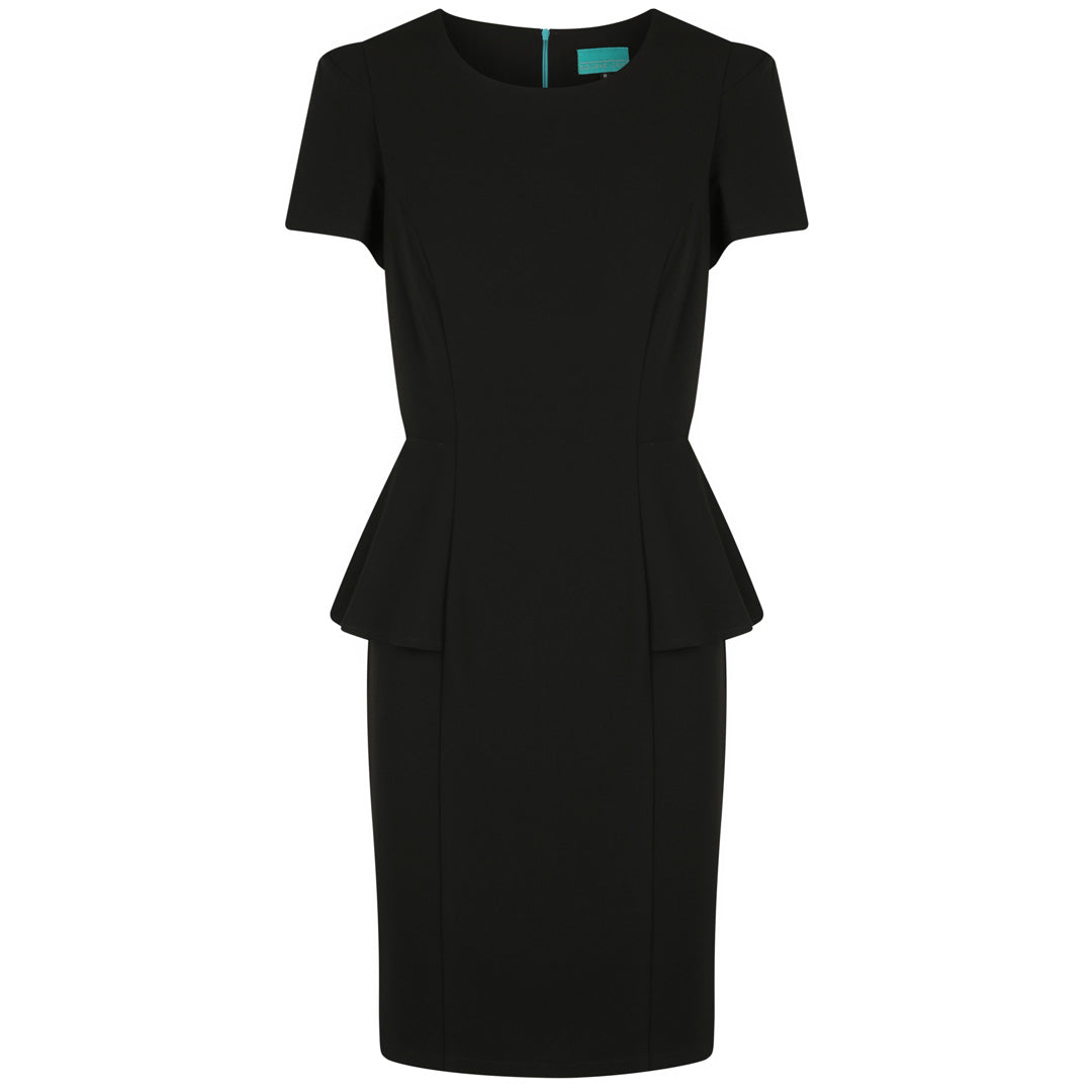 House of Uniforms The Classic Pepi Dress FR | Made in Melbourne Bourne Crisp 6