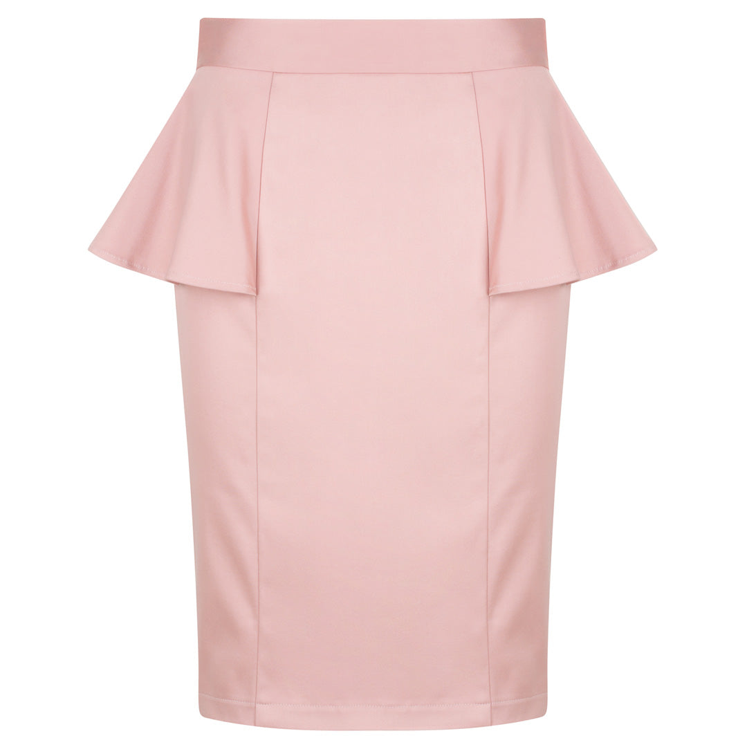 House of Uniforms Millie Loves Candy | Skirt | Limited Edition Bourne Crisp 4