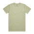 House of Uniforms The Classic Tee | Mens | Short Sleeve AS Colour