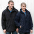 House of Uniforms The Basecamp Anorak | Adults Gear for Life