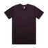 House of Uniforms The Classic Tee | Mens | Short Sleeve AS Colour