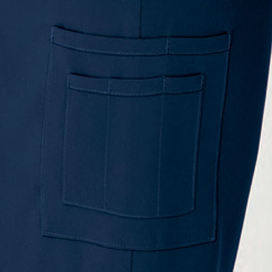 House of Uniforms The City Active Pant | Ladies City Collection