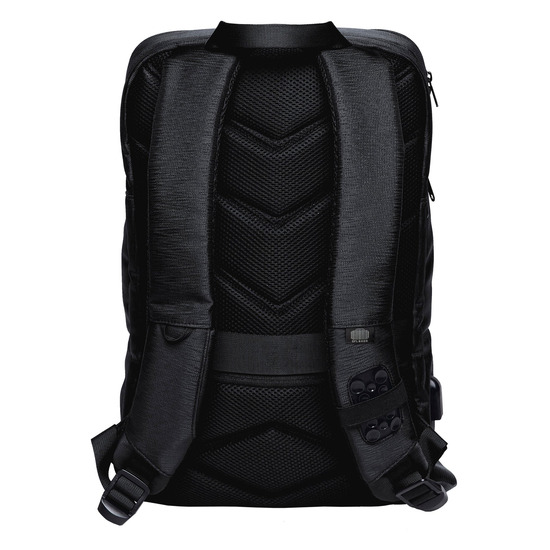 House of Uniforms The Portal Compu Backpack Gear for Life