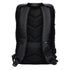 House of Uniforms The Portal Compu Backpack Gear for Life