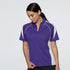 House of Uniforms The Premier Polo | Ladies Clearance Aussie Pacific
