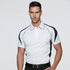 House of Uniforms The Premier Polo | Mens Aussie Pacific