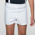 House of Uniforms The Twill Rugby Short | Kids Aussie Pacific