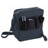 House of Uniforms The Satellite Messenger Bag Gear for Life
