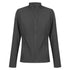 House of Uniforms The Selwyn Jacket | Ladies Aussie Pacific Slate