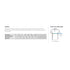 House of Uniforms The Selwyn Jacket | Mens Aussie Pacific