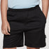 House of Uniforms The Botany Sport Shorts | Kids Aussie Pacific