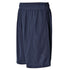House of Uniforms The Mesh Basketball Short | Adults Jbs Wear