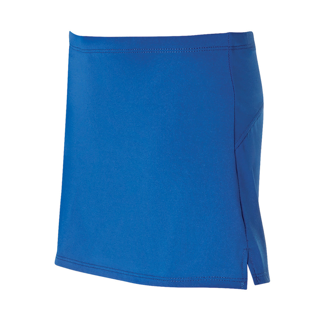 House of Uniforms The Sports Skort | Kids Jbs Wear