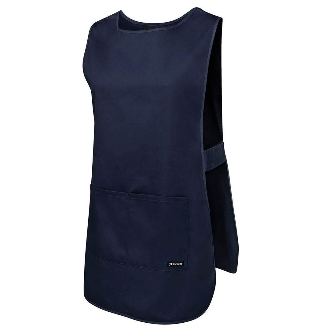 House of Uniforms The Smock Apron | Adults Jbs Wear