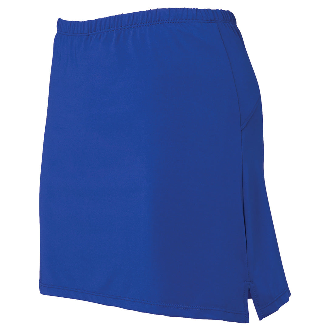 House of Uniforms The Sports Skort | Ladies Jbs Wear