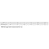House of Uniforms The Cool Dry Original Polo | Mens | Long Sleeve Stencil