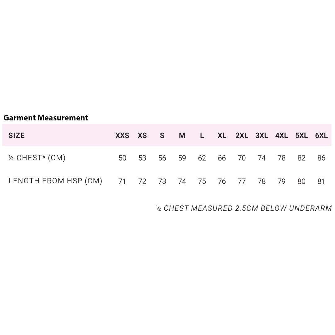 House of Uniforms The Pink Scrub Top | Unisex Biz Care