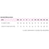 House of Uniforms The Pink Scrub Top | Unisex Biz Care