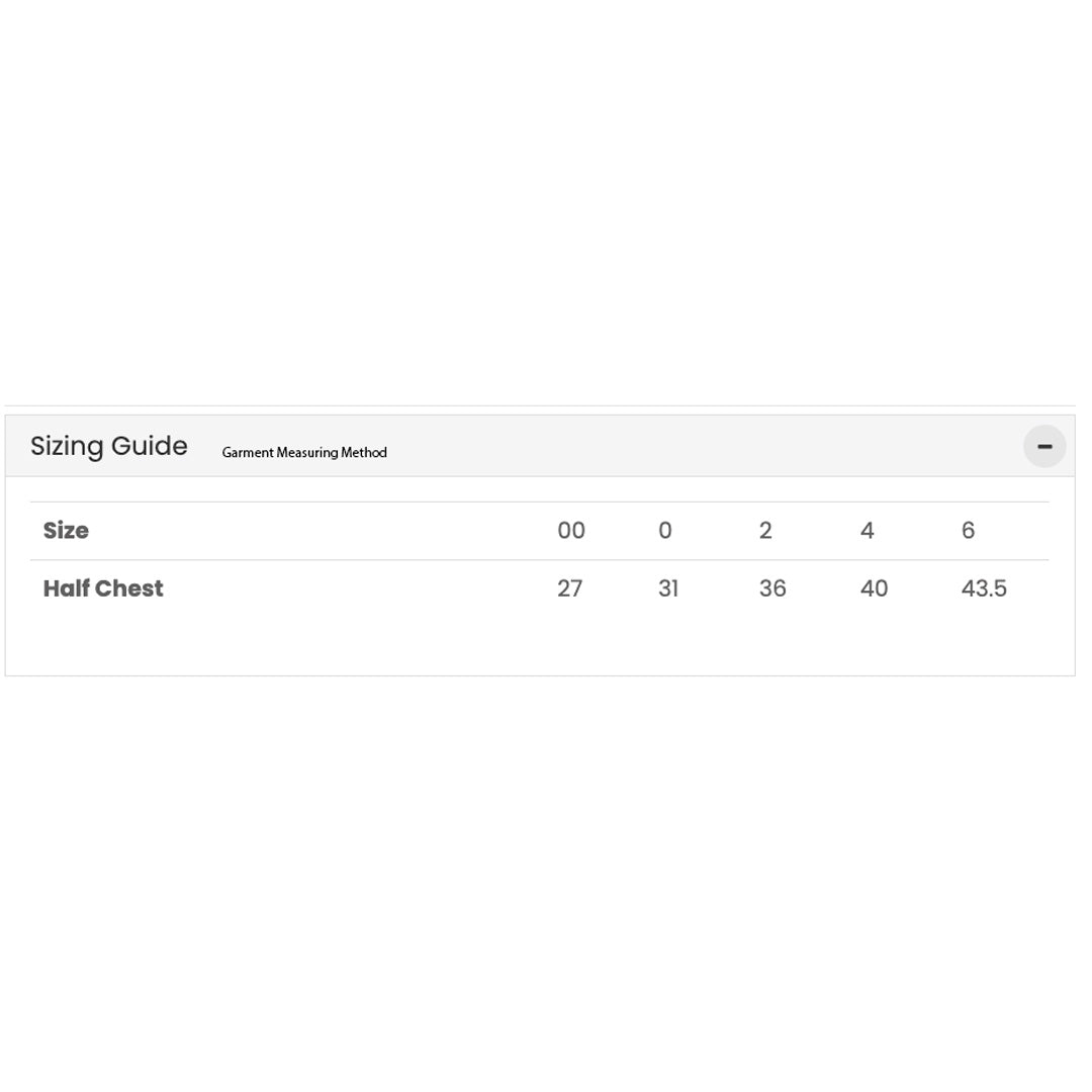 House of Uniforms The Varsity Jacket | Toddlers Ramo