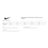 House of Uniforms The Dry Half Zip Cover Up | Ladies Nike 