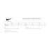 House of Uniforms The Dri-Fit Classic Polo | Ladies Nike